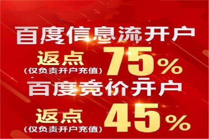 百度竞价广告代运营的五大关键步骤，助力某企业快速崛起